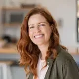 Jennifer K. - Pineal Guardian Customer